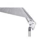 Thule 6300 Ducato/Jumper/Boxer L2/H2 325 Antraciet, Ophalen of Verzenden, Nieuw