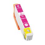 Epson Expression Photo XP-960 cartridges T2433 XL Magenta..., Verzenden, Nieuw
