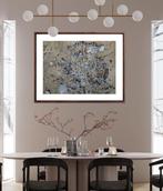 Paula Leiva Granger - LA AGUADA, Chile