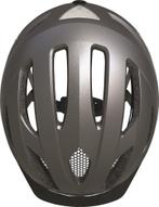 ABUS Pedelec 1.2 Fietshelm – Sparkling titan – Maat L (56-62, Verzenden, Zo goed als nieuw