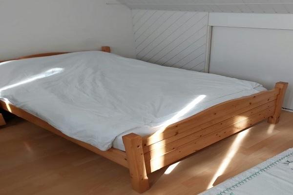 Kamer Citadeldrift in Nieuwegein, Huizen en Kamers, Kamers te huur, 20 tot 35 m², Overige regio's