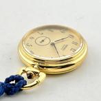 Seiko - SEIKO Quartz Pocket Watch - Zonder Minimumprijs -, Sieraden, Tassen en Uiterlijk, Horloges | Heren, Nieuw