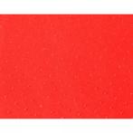 Ruhhy Badkamermat Kerstset - Vrolijke Kerstman Patroon -..., Huis en Inrichting, Ophalen of Verzenden, Nieuw