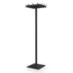 Staande kapstok, 24 haken, Ophalen of Verzenden, Nieuw in verpakking, Overige typen