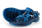 Teva Sandalen in maat 29 Blauw | 10% korting, Kinderen en Baby's, Kinderkleding | Schoenen en Sokken, Verzenden, Jongen of Meisje