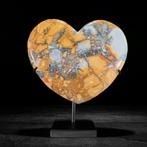 Decoratief ornament (2) - NO RESERVE PRICE - Stunning Pair