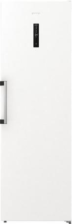 Gorenje R619EAW6 koelkast Vrijstaand 398 l E Wit629, Witgoed en Apparatuur, Koelkasten en IJskasten, Ophalen of Verzenden, Nieuw