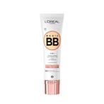 LOréal Paris Magic BB Light 5-In-1 Transforming Skin, Verzenden, Nieuw