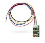 Jablotron JA-111H TRB aansluitmodule bedrade detector