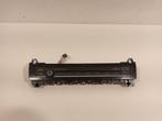 Radio bediening BMW 5 Series  523i, Auto-onderdelen, Ophalen of Verzenden, Gebruikt, BMW