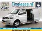 Volkswagen Transporter 2.0 TDI 141PK Automaat L2H1 Airco PDC, Automaat, Volkswagen, Diesel, Nieuw