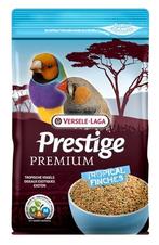 Versele-Laga Prestige Prem Tropische Vogels, Dieren en Toebehoren, Verzenden, Nieuw