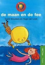 Ik lees serie 1 Maan en de fee, Ophalen of Verzenden, Nieuw