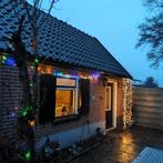 appartement in Wenum-wiesel gevonden voor €1150,- pm, Appartement, Direct bij eigenaar, Wenum-wiesel