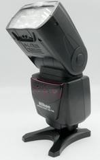 Nikon SB-700 SPEEDLIGHT OCCASION (280), Audio, Tv en Foto, Fotografie | Flitsers, Ophalen of Verzenden, Zo goed als nieuw