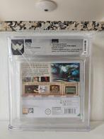 Nintendo - 3DS - The Legend of Zelda: Ocarina of Time 3D -, Nieuw