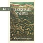 De cerebrale symfonie 9789035111172 Calvin, Boeken, Verzenden, Zo goed als nieuw, Calvin