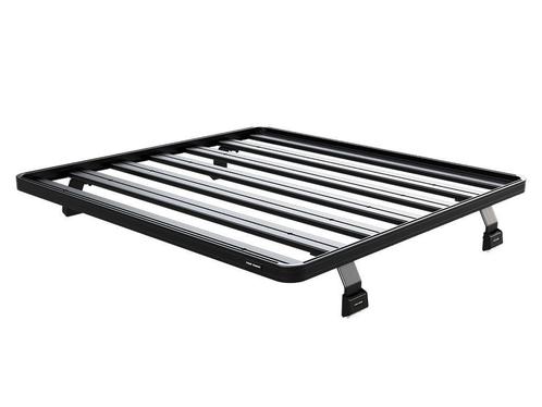 FRONT RUNNER - PICKUP MOUNTAIN TOP SLIMLINE II LOAD BED, Auto diversen, Bagagerekken, Ophalen of Verzenden