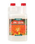 Canna PK 13-14 — 1L, Nieuw