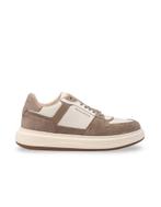 Woolrich sneakers/lage-sneakers heren 45 wit, Kleding | Heren, Schoenen, Verzenden, Nieuw, Wit, Woolrich