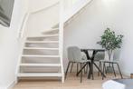 Appartement te huur 2 kamers Tilburg, Huizen en Kamers, Tilburg, Noord-Brabant, Direct bij eigenaar, Appartement
