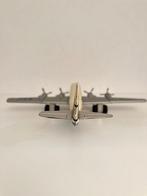 Gama Or Similar - Blikken speelgoed - Pan American World