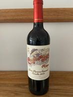 2010 Marqués de Murrieta, Castillo Ygay - Rioja Gran Reserva, Nieuw