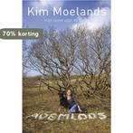 Ademloos 9789044332773 Kim Moelands, Boeken, Verzenden, Gelezen, Kim Moelands