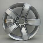 Originele velgen 16 inch Volkswagen T-Roc 5x112 *OS1006988*, Auto-onderdelen, Banden en Velgen, Gebruikt, Velg(en), 16 inch, Ophalen of Verzenden