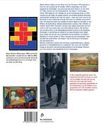 Dichter bij Siep 9789082073881 Simon Deinum, Verzenden, Zo goed als nieuw, Simon Deinum