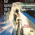cd - Various - Camerata Antonio Lucio â Music From The.., Verzenden, Zo goed als nieuw
