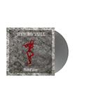 Jethro Tull - RokFlote- Coloured Vinyl - LP, Cd's en Dvd's, Ophalen of Verzenden, Nieuw in verpakking