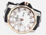 Corum - Admirals Cup - Heren -, Sieraden, Tassen en Uiterlijk, Horloges | Heren, Nieuw