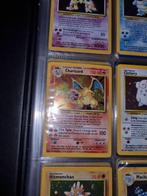 WOTC Pokémon - 102 Complete Album, Nieuw