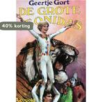 GROTE LEONIDAS 9789025835460 Gort, Verzenden, Gelezen, Gort