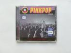 Pinkpop 2004, Cd's en Dvd's, Verzenden, Nieuw in verpakking