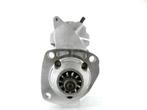 Startmotor John Deere 4.0 kw, Zakelijke goederen, Agrarisch | Onderdelen | Banden, Velgen en Assen, Verzenden