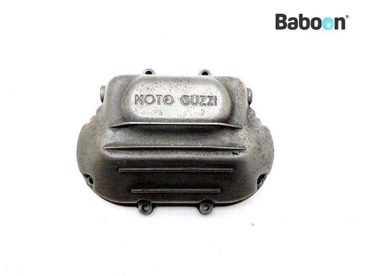 Kleppendeksel Rechts Moto Guzzi SP 1000 I 1978-1983, Motoren, Onderdelen | Overige, Gebruikt, Verzenden