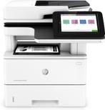 HP LaserJet Managed MFP E52645dn, Computers en Software, Printers, Printer, Ophalen of Verzenden, Nieuw