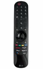 LG MR22GN afstandsbediening - Magic Remote, Audio, Tv en Foto, Afstandsbedieningen, Verzenden, Nieuw