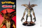 Gremlins Bendyfigs Bendable Figure Mohawk 16 cm, Ophalen of Verzenden, Nieuw