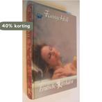 Fanny Hill 9789051411515 John Cleland, Verzenden, Gelezen, John Cleland