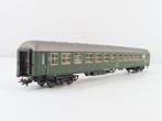 ADE H0 - 3011 - Modeltrein personenwagen (1) - 1x 4 assige, Hobby en Vrije tijd, Modeltreinen | H0, Nieuw