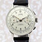 Chronographe Suisse - Telda - Cal. Landeron 48 - Zonder, Nieuw