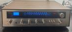 Pioneer - SX-300 Solid state stereo receiver, Nieuw
