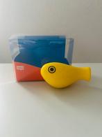 Ambi Toys - Patrick Rylands - Beeldje, Fish - Victoria &