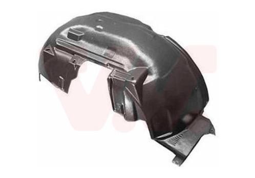 BINNENSPATBORD VOOR KIA SORENTO I JC 2002-2006 868123E010, Auto diversen, Auto-accessoires, Nieuw, Ophalen of Verzenden