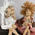 Anna Em - Wedding anniversary - hand made