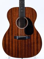 Martin 00010E 2022 (Akoestische Gitaren,Western Gitaren), Muziek en Instrumenten, Snaarinstrumenten | Gitaren | Akoestisch, Ophalen of Verzenden