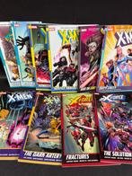 X-Men Uncanny, X-Factor, X-Force - Marvel TPB - 10 TPB -, Boeken, Nieuw